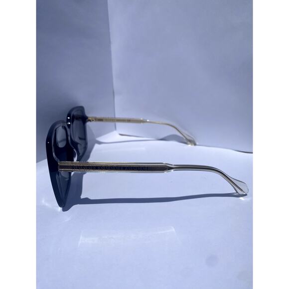 Gucci GG0567SA Sunglasses main image 6
